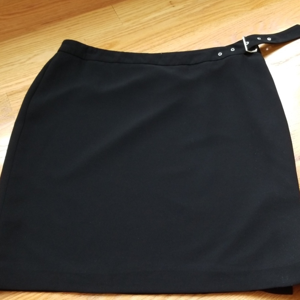 Michele, Skirt, Size 14
